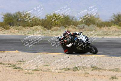 media/Apr-07-2024-CVMA (Sun) [[53b4d90ad0]]/Race 11 500 Supersport-350 Supersport/